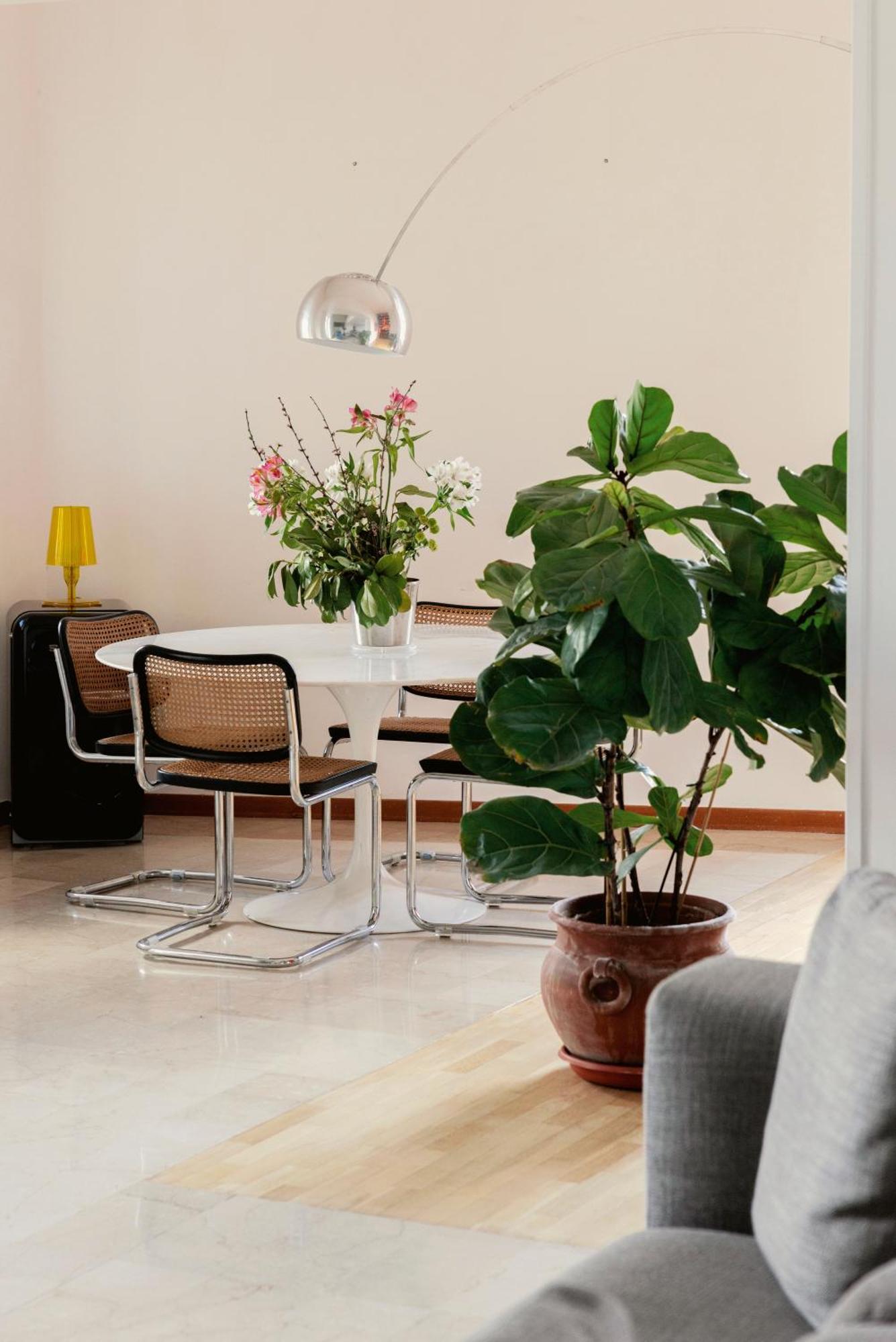 Posillipo 70 Napoli Apartment Exterior photo
