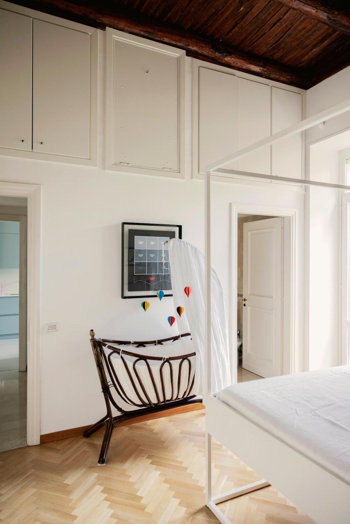 Posillipo 70 Napoli Apartment Exterior photo